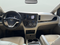 2017 Toyota Sienna XLE 8 Passenger