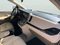 2017 Toyota Sienna XLE 8 Passenger