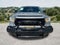 2015 Toyota Tundra SR5