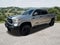 2015 Toyota Tundra SR5