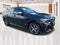 2022 BMW X6 M50i