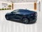 2022 BMW X6 M50i