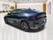 2022 BMW X6 M50i