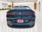 2022 BMW X6 M50i