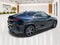 2022 BMW X6 M50i
