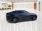 2022 BMW X6 M50i