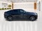 2022 BMW X6 M50i