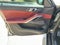 2022 BMW X6 M50i