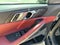 2022 BMW X6 M50i