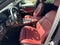 2022 BMW X6 M50i