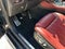 2022 BMW X6 M50i