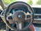 2022 BMW X6 M50i