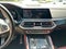 2022 BMW X6 M50i
