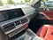 2022 BMW X6 M50i