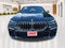 2022 BMW X6 M50i
