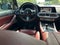 2022 BMW X6 M50i
