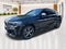 2022 BMW X6 M50i