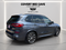 2022 BMW X5 xDrive45e