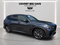 2022 BMW X5 xDrive45e