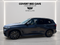 2022 BMW X5 xDrive45e