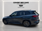 2022 BMW X5 xDrive45e