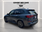 2022 BMW X5 xDrive45e