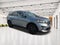 2020 Kia Sorento S
