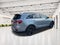 2020 Kia Sorento S
