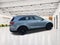 2020 Kia Sorento S