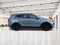 2020 Kia Sorento S