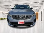 2020 Kia Sorento S