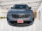 2020 Kia Sorento S