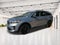 2020 Kia Sorento S