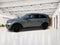 2020 Kia Sorento S