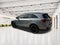 2020 Kia Sorento S