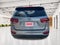 2020 Kia Sorento S