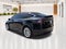 2018 Tesla Model X 100D
