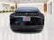 2018 Tesla Model X 100D
