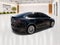 2018 Tesla Model X 100D
