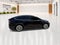 2018 Tesla Model X 100D