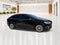 2018 Tesla Model X 100D