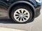 2018 Tesla Model X 100D
