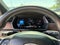 2018 Tesla Model X 100D