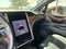 2018 Tesla Model X 100D