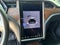 2018 Tesla Model X 100D
