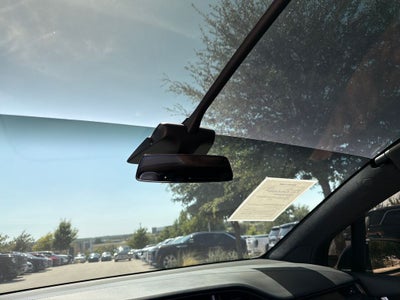 2018 Tesla Model X 100D