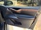 2018 Tesla Model X 100D