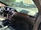 2018 Tesla Model X 100D