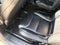 2018 Tesla Model X 100D