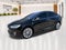 2018 Tesla Model X 100D